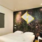 V Garden Hotel