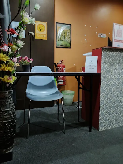 Cahaya Hanson Hotel (BilikXpert) Picture 8
