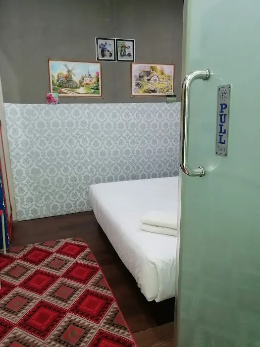 Cahaya Hanson Hotel (BilikXpert) Picture 1