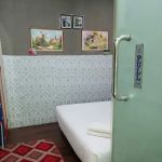 Cahaya Hanson Hotel (BilikXpert)