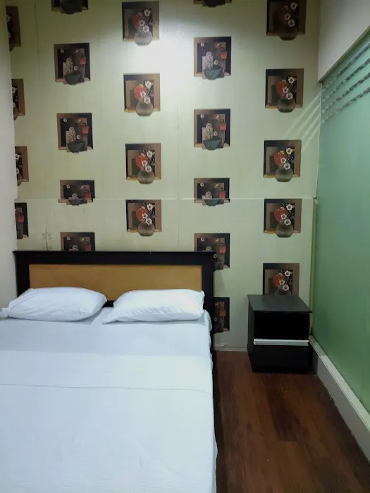 Cahaya Hanson Hotel (BilikXpert) Picture 7