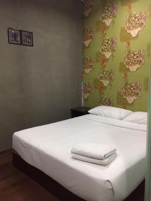 Cahaya Hanson Hotel (BilikXpert) Picture 3