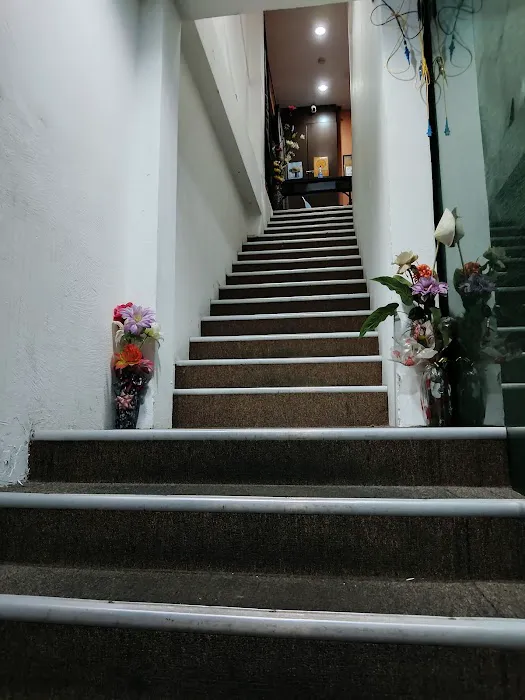 Cahaya Hanson Hotel (BilikXpert) Picture 6