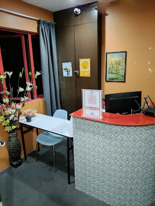 Cahaya Hanson Hotel (BilikXpert) Picture 5