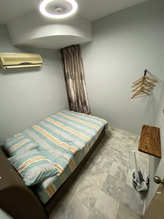 EE Summer Guest House Picture 6