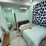EE Summer Guest House