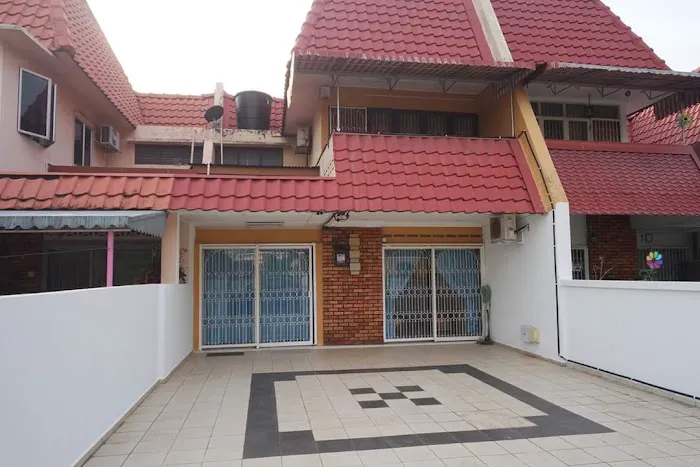 2338 Homestay Seremban Picture 5