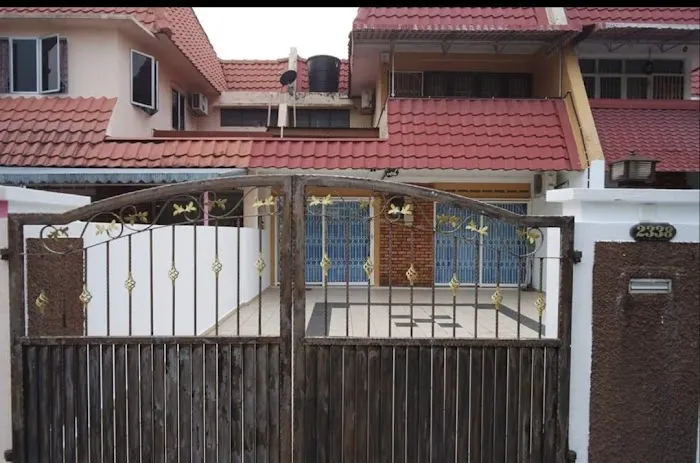 2338 Homestay Seremban Picture 4