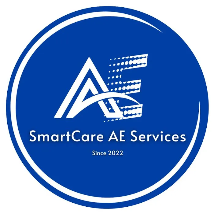 SmartCare AE Services Picture 1