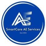 SmartCare AE Services