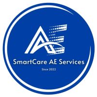 SmartCare AE Services ico