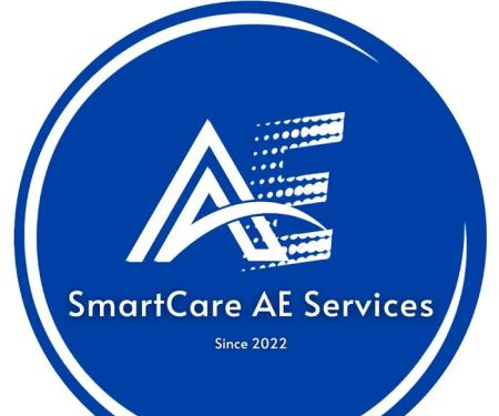 SmartCare AE Services