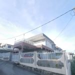 2378 homestay