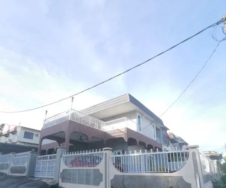 2378 homestay