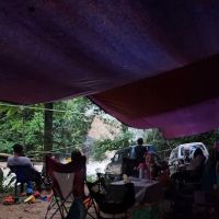 KG Sungai Gapoi ico