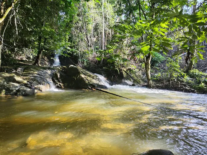 KG Sungai Gapoi Picture 7