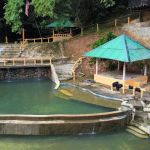 Natura Campground