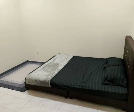 Rumah51