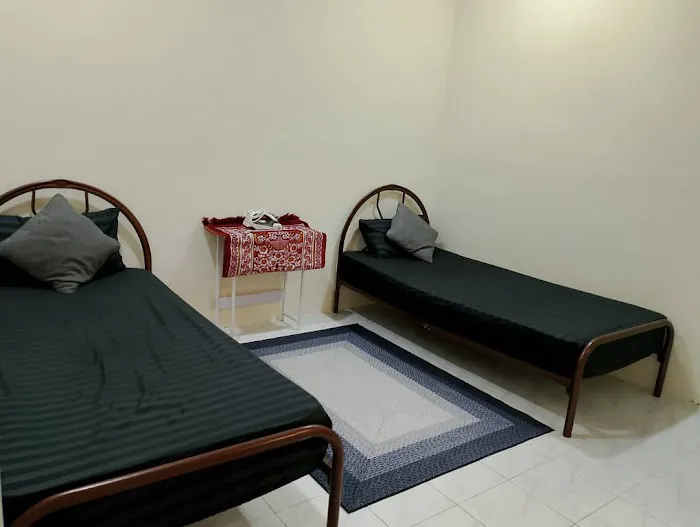 Rumah51 Picture 2