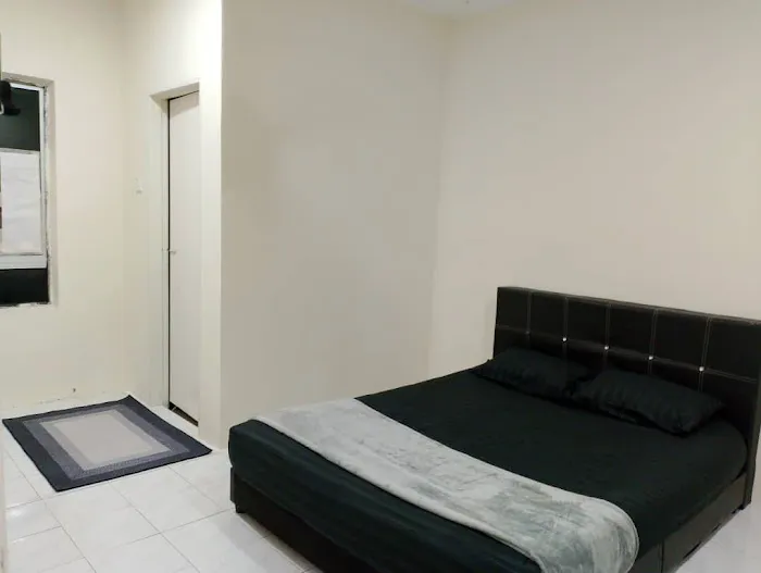 Rumah51 Picture 6