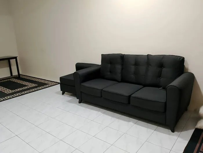 Rumah51 Picture 4