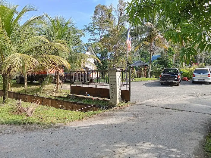 D' Selekoh Agro Picture 5