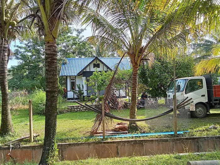 D' Selekoh Agro Picture 2