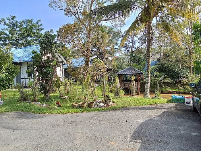D' Selekoh Agro Picture 3