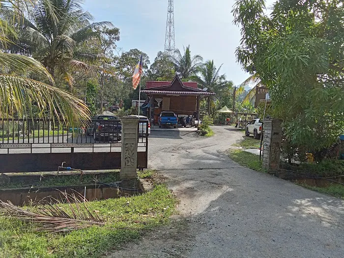 D' Selekoh Agro Picture 4