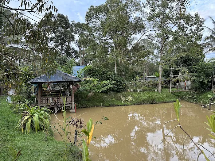 D' Selekoh Agro Picture 7