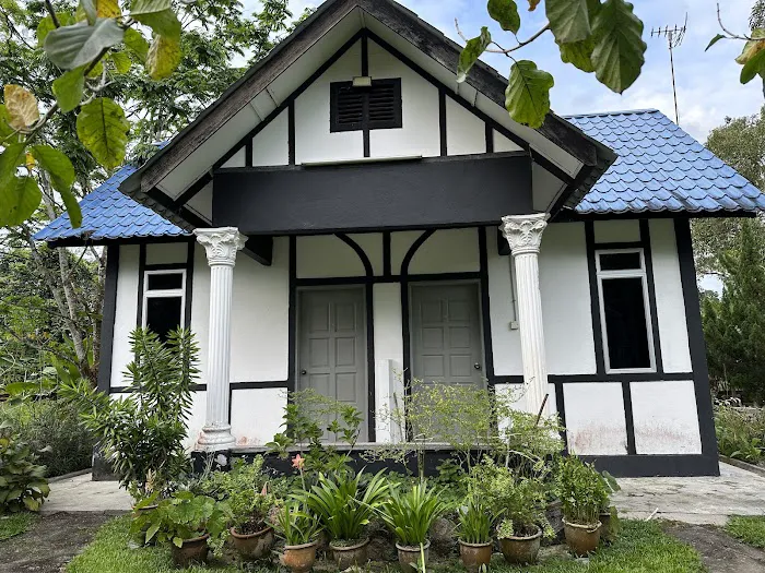 D' Selekoh Agro Picture 6
