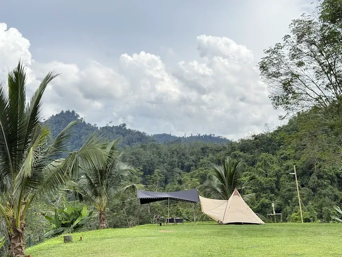 Zen Forest Malaysia Picture 8