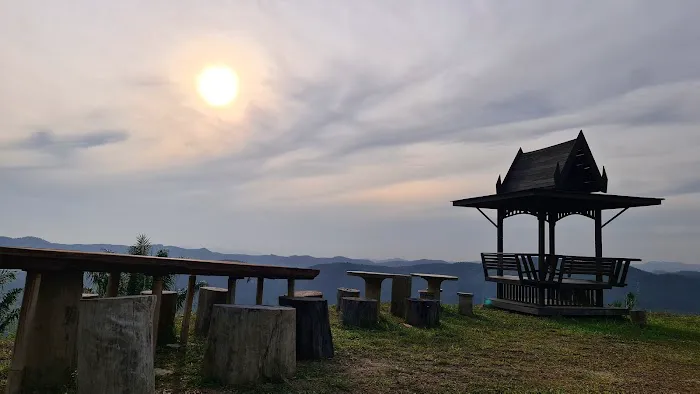 Zen Forest Malaysia Picture 1