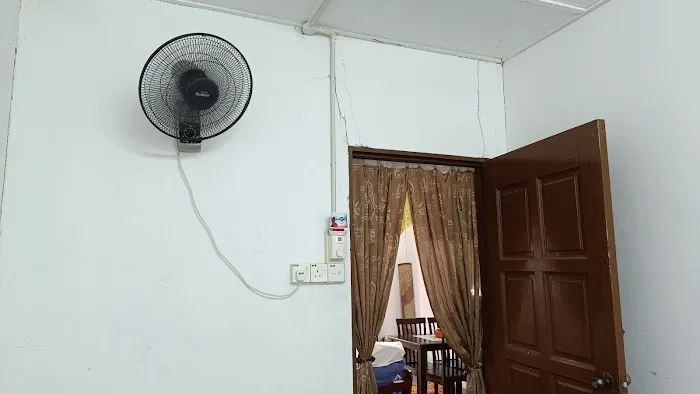 Teratak Saroja Picture 5