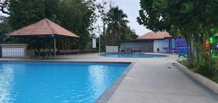 Karak Orchard Resorts Picture 6