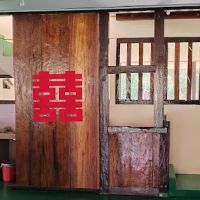 Billy's Cottage ico