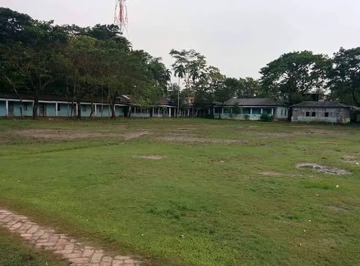 Zas Zahari Mediteranean Picture 2
