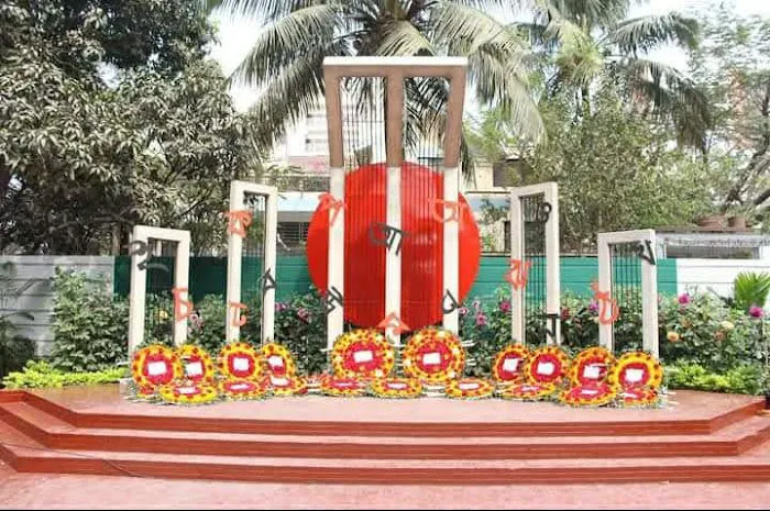 Zas Zahari Mediteranean Picture 1