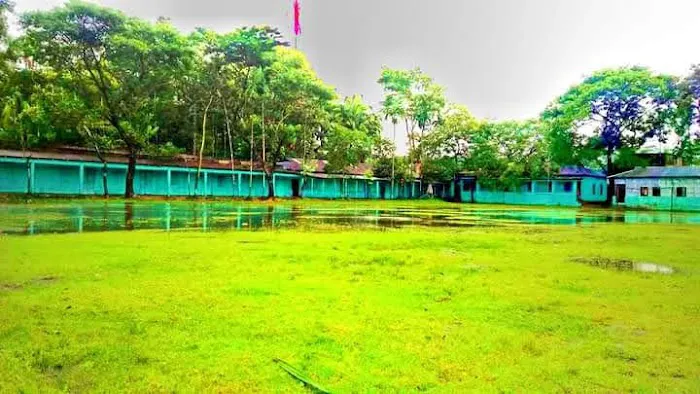 Zas Zahari Mediteranean Picture 3