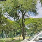 Taman Sri Muda, Shah Alam