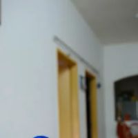 Andorra Apartment Block 2 ico