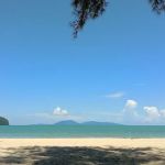 Seri Keluang Camp Resort
