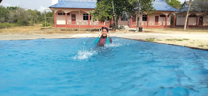 Seri Keluang Camp Resort Picture 4