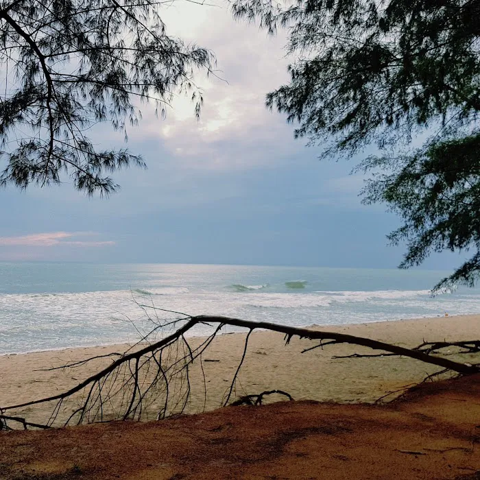 Seri Keluang Camp Resort Picture 10