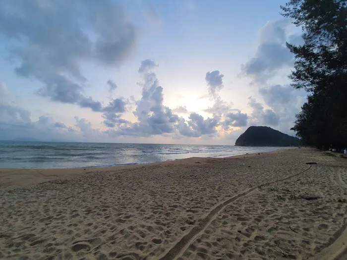 Seri Keluang Camp Resort Picture 7