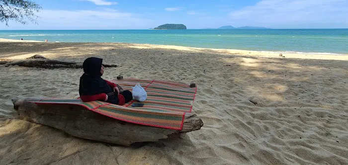 Seri Keluang Camp Resort Picture 5