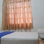 Damai Beach Resort