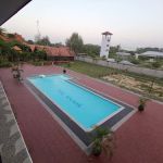 Manor Beach Resort