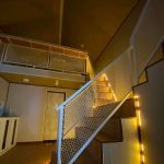 MR Tiny Homestay