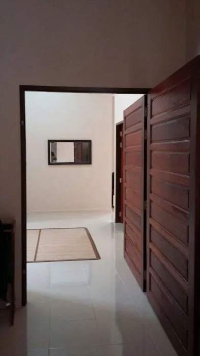 Khalifah Homestay Besut Picture 4